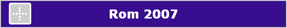 Rom 2007