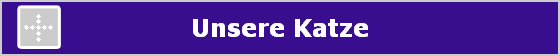 Unsere Katze